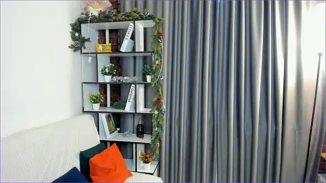 Snapshot of SweetBlur chatting on 02/07/26, 05:11 SweetBlur online show from 02/07/26, 05:11