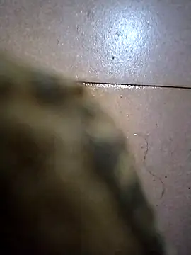 the sayem fuckboy online show from 02/04/26, 02:01