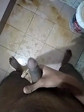 the sayem fuckboy online show from 02/26/26, 09:58