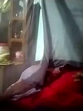 the sayem fuckboy online show from 03/04/26, 07:53