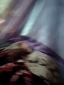 the sayem fuckboy online show from 03/25/26, 10:49