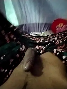 the sayem fuckboy online show from 03/30/26, 10:22