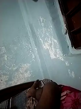 the sayem fuckboy online show from 04/05/26, 10:18