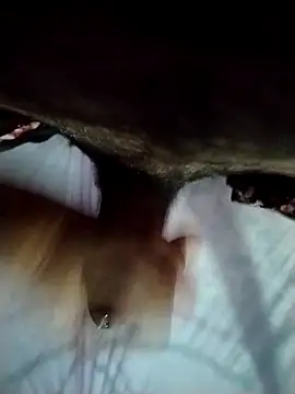 the sayem fuckboy online show from 04/12/26, 10:04