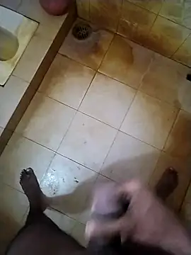 the sayem fuckboy online show from 04/20/26, 12:35