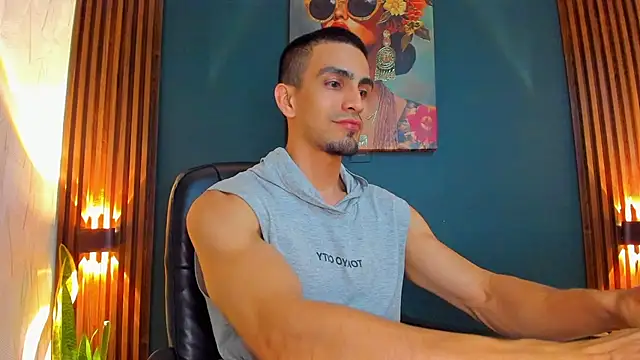 Snapshot of ryan_doyle chatting on 03/02/26, 04:03 ryan doyle online show from 03/02/26, 04:03