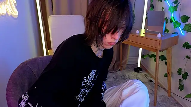 swagamee online show from 02/21/26, 08:54