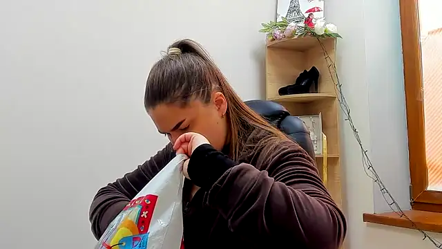 Maddinia online show from 02/02/26, 08:13