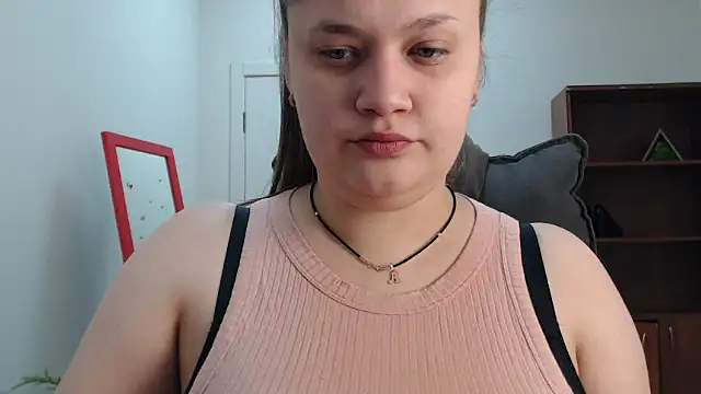 Maddinia online show from 02/07/26, 07:56