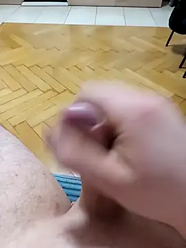 nicebadguyy online show from 03/05/26, 08:38