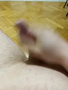 nicebadguyy online show from 03/06/26, 05:31