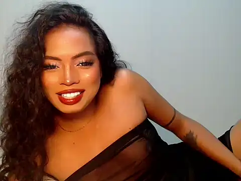 Snapshot of girlyteengrl chatting on 02/09/26, 02:43 girlyteengrl online show from 02/09/26, 02:43