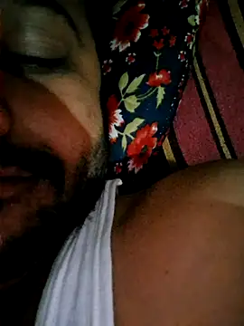 Snapshot of hot---boy1 chatting on 02/15/26, 02:14 hot---boy1 online show from 02/15/26, 02:14