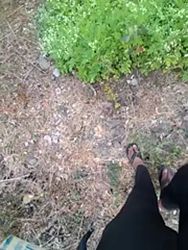 Snapshot of hot---boy1 chatting on 02/23/26, 01:47 hot---boy1 online show from 02/23/26, 01:47