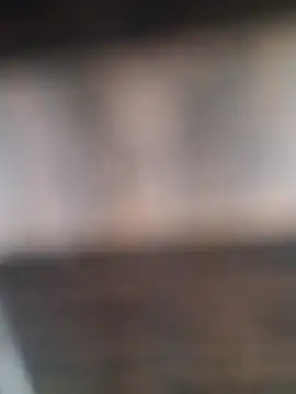 Snapshot of hot---boy1 chatting on 02/24/26, 04:10 hot---boy1 online show from 02/24/26, 04:10