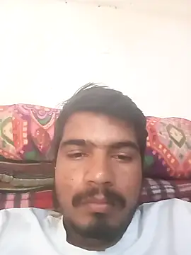 Harry302933 online show from 03/14/26, 07:14