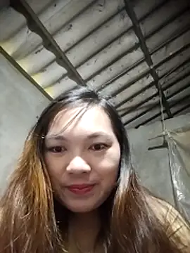 cute-hiphop online show from 03/18/26, 02:58