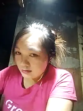 cute-hiphop online show from 03/21/26, 03:15