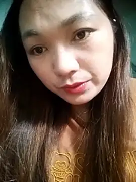 cute-hiphop online show from 03/25/26, 02:06