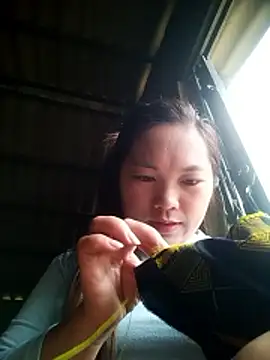 cute-hiphop online show from 03/27/26, 01:22