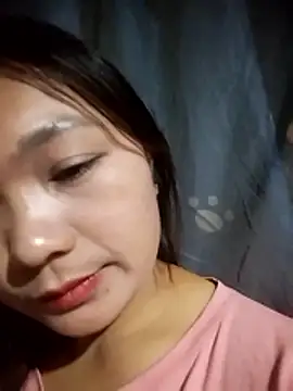 cute-hiphop online show from 04/01/26, 03:53