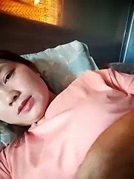 cute-hiphop online show from 04/03/26, 05:05