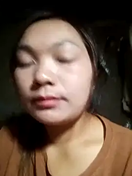 cute-hiphop online show from 04/07/26, 02:23