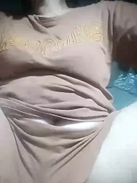 cute-hiphop online show from 04/07/26, 04:18