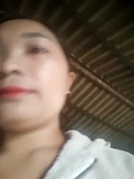 cute-hiphop online show from 04/22/26, 01:30