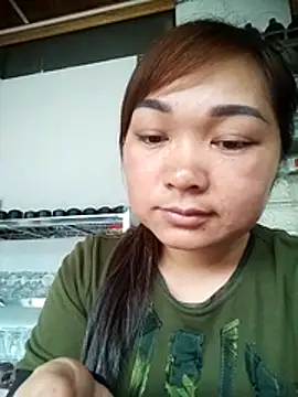 cute-hiphop online show from 05/23/26, 02:17