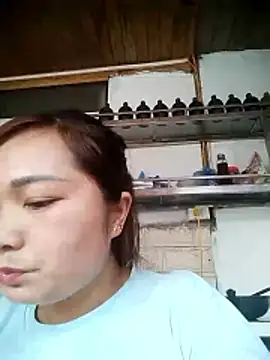 cute-hiphop online show from 05/30/26, 03:47