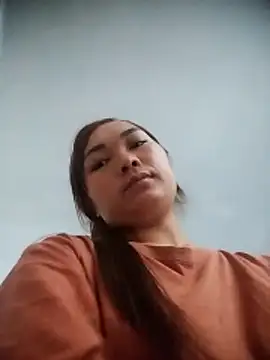 cute-hiphop online show from 06/03/26, 04:48