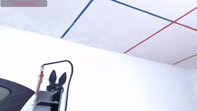 Snapshot of Girl_Bondage chatting on 04/06/26, 07:59 Girl Bondage online show from 04/06/26, 07:59