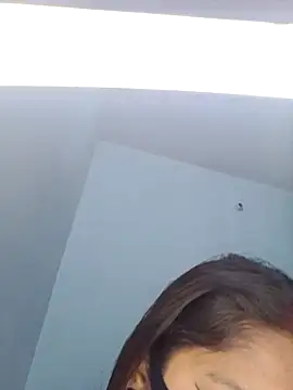 Priyani 2304 online show from 02/02/26, 04:06