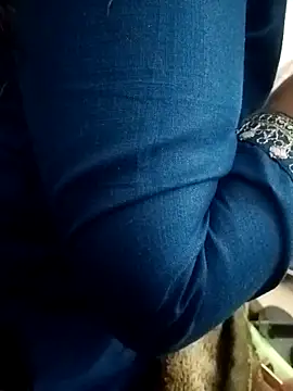 Priyani 2304 online show from 02/08/26, 08:51