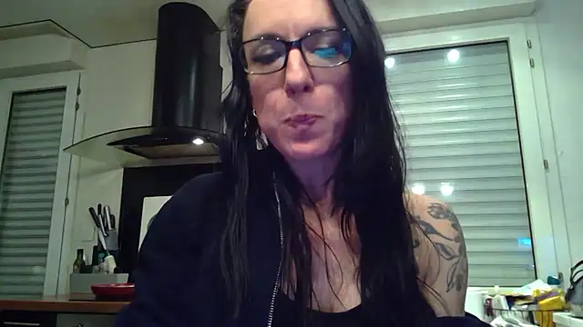 FITGIRL-MAEVA online show from 03/03/26, 06:58