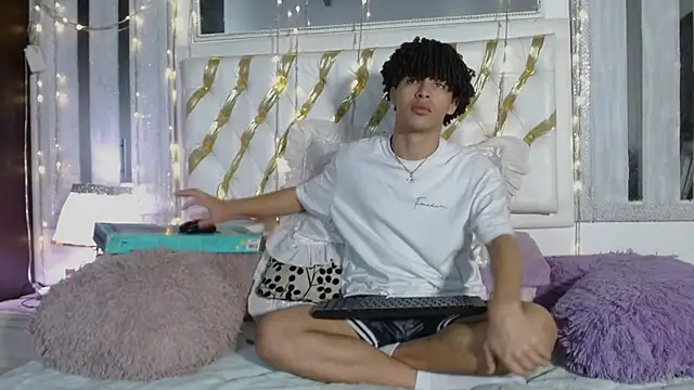 Snapshot of ian_smith_ chatting on 02/09/26, 11:58 ian smith online show from 02/09/26, 11:58