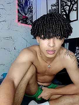 Snapshot of ian_smith_ chatting on 03/01/26, 12:12 ian smith online show from 03/01/26, 12:12