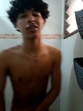 ian smith  online show from 03/29/26, 09:37