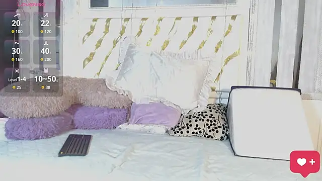 ian smith  online show from 03/30/26, 11:33