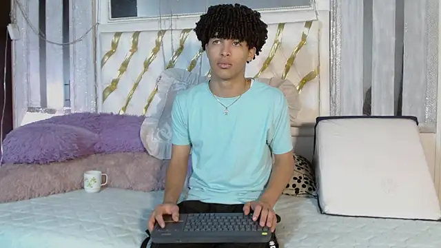 ian smith  online show from 04/07/26, 11:54