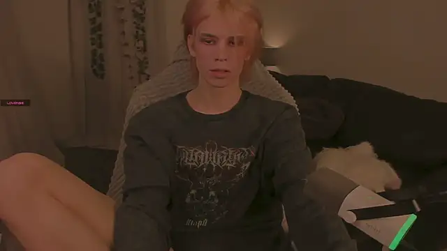 Snapshot of Bayakuya chatting on 02/04/26, 03:40 Bayakuya online show from 02/04/26, 03:40