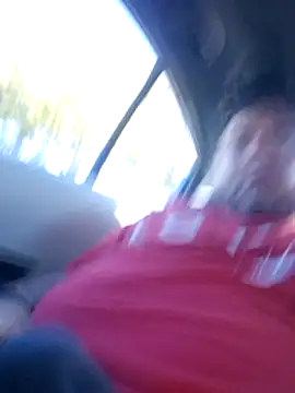 bitampa-23 online show from 03/22/26, 02:09