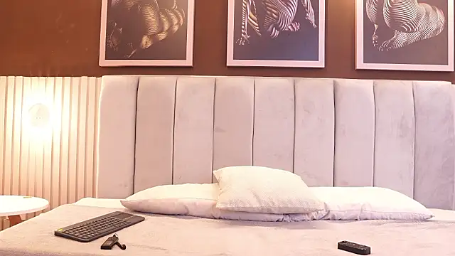 Snapshot of Dalahia_Rush chatting on 02/13/26, 06:37 Dalahia Rush online show from 02/13/26, 06:37