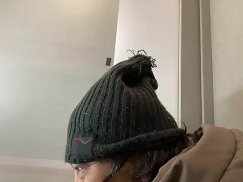 Jap Kabukichan69 Style online show from 02/01/26, 08:35