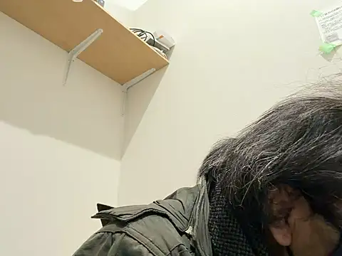 Jap Kabukichan69 Style online show from 02/02/26, 11:09