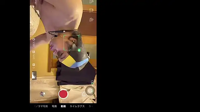 Jap Kabukichan69 Style online show from 03/24/26, 12:10