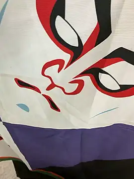 Jap Kabukichan69 Style online show from 05/23/26, 06:51