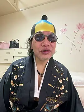 Jap Kabukichan69 Style online show from 06/24/26, 12:59