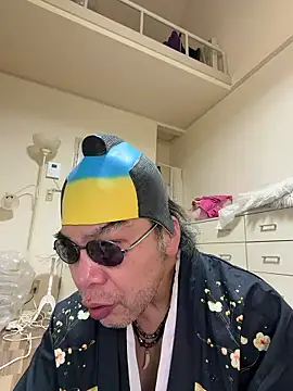 Jap Kabukichan69 Style online show from 07/01/26, 10:39